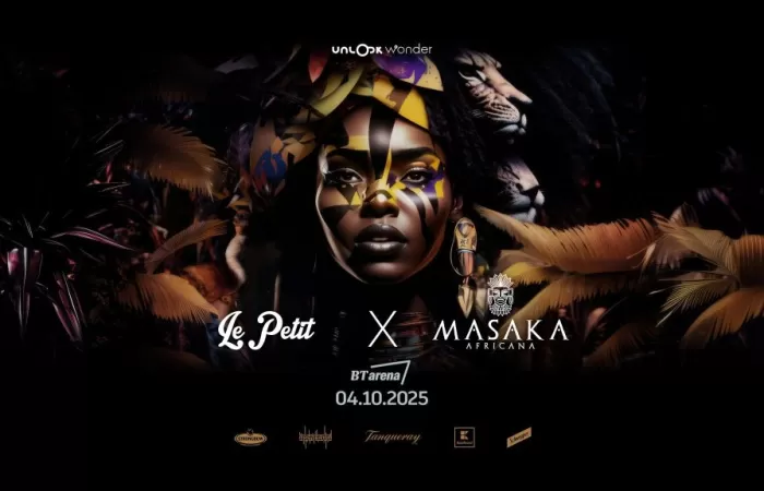 23-Le-Petit-–-Masaka-Africana-
