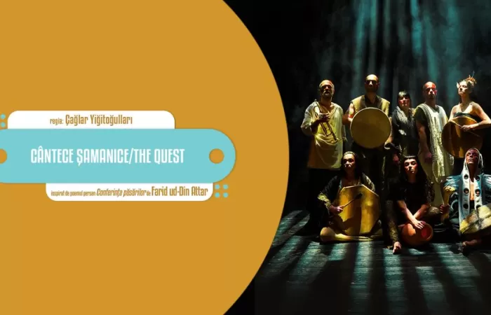 3-Cantece-șamanice---The-Quest-