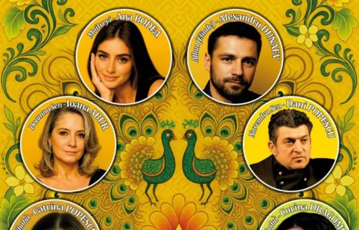15-Maitreyi-