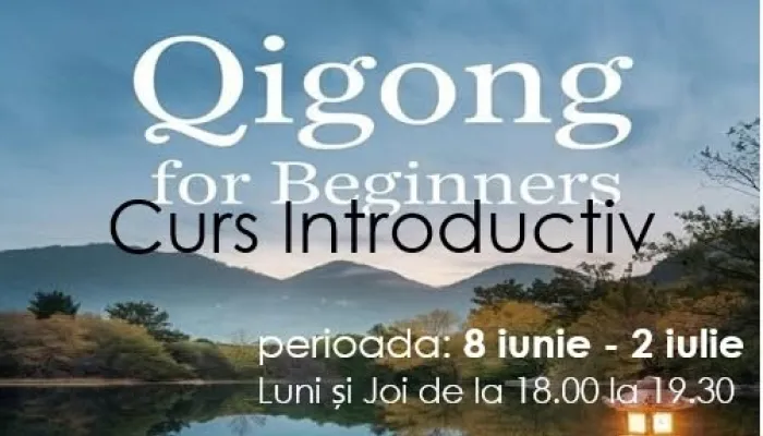 Salutare, iubitori de cultură! Vă invit să aruncăm un...