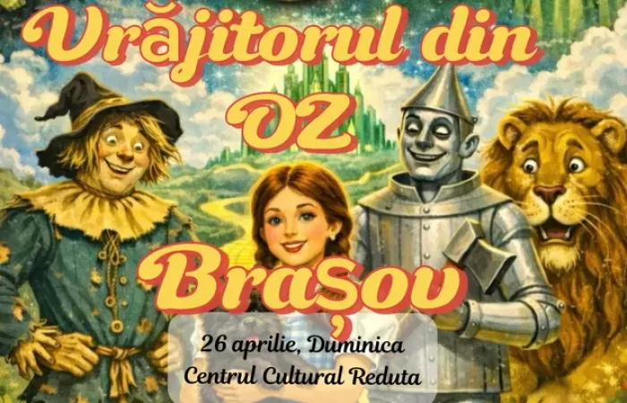 5-Brasov---Vrajitorul-din-Oz