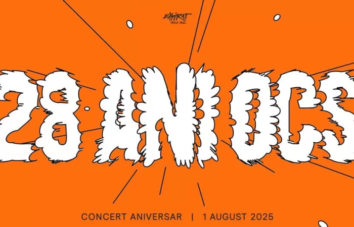 7-OCS-28-•-Concert-Aniversar-