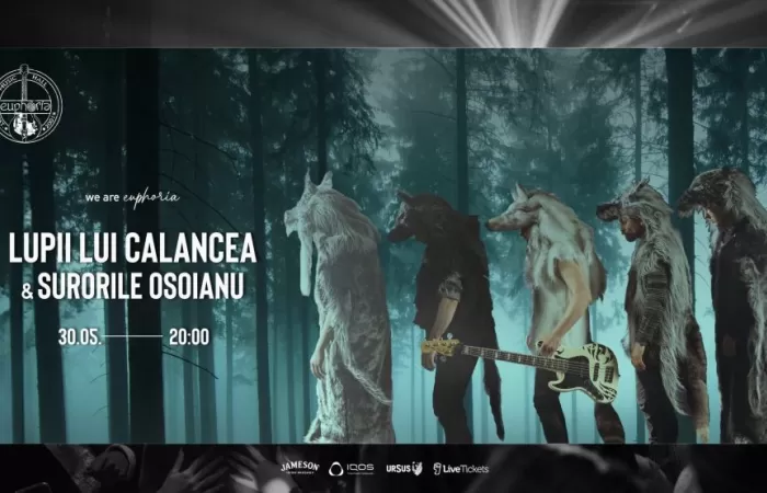 14-Lupii-lui-Calancea-și-Surorile-Osoianu-