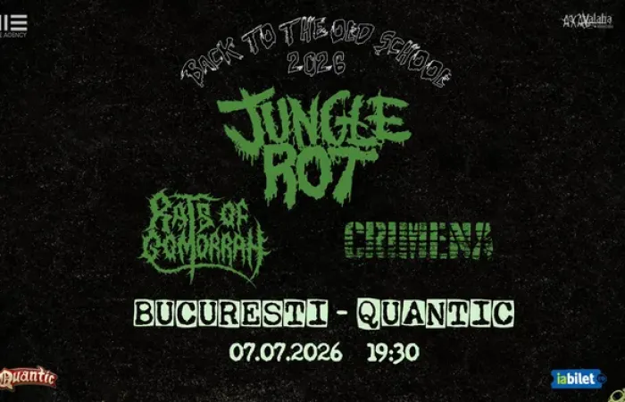 4-Concert-Jungle-Rot---Rats-Of-Gomorrah---Crimena