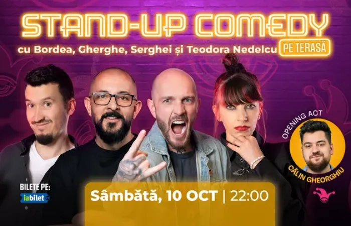 17-The-Fool-Terasa--Stand-up-comedy-cu-Bordea--Gherghe--Serghei-și-Teodora-Nedelcu