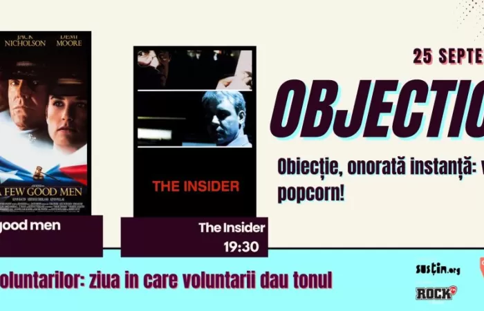 6-Joia-Voluntarilor-#14-–-Objection--