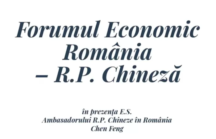 9-Forumul-economic-Romania-–-R-P--Chineza