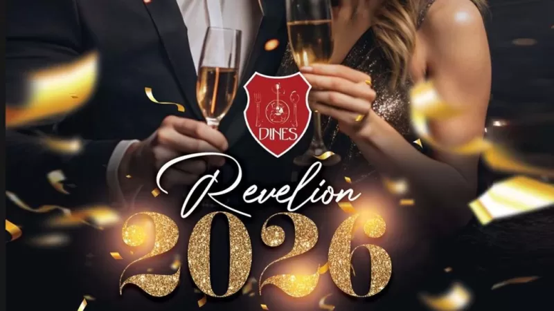 Revelion 2026 -1