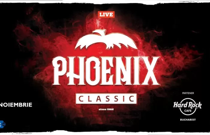 17-Phoenix-