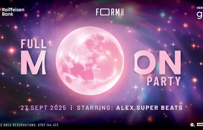 18-Full-Moon-Party-