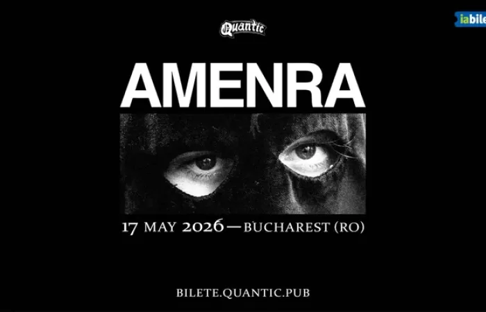 3-AMENRA