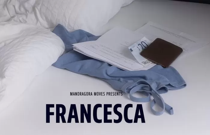 13-Francesca--Film-romanesc--interzis-la-Venetia--