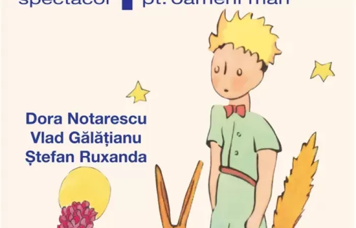 2-Craiova--Micul-Prinț---spectacol-pentru-oameni-mari