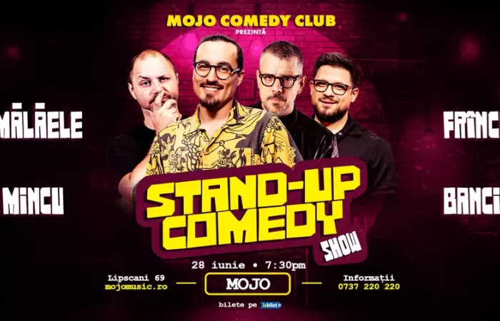 11-Stand-Up-Comedy-cu-Mincu--Birtaș--Banciu--Malaele-