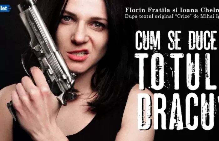 6-Cum-se-duce-totul-dracu