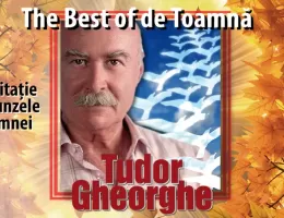 Dragi iubitori de artă și cultură,În luna decembrie, România...