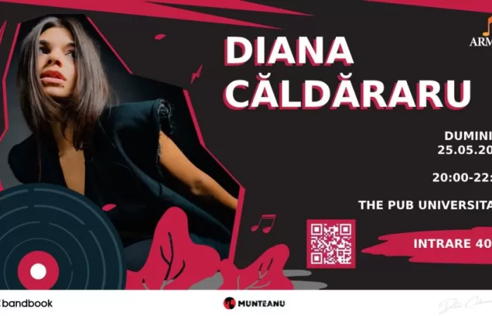 11-Diana-Caldararu-