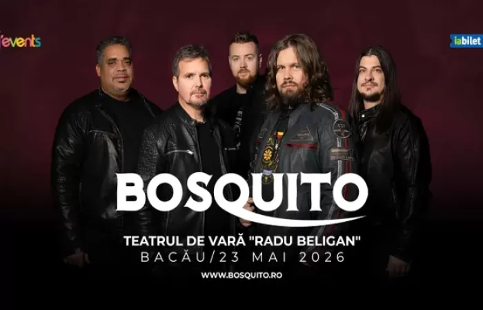 11-Bacau--Concert-Bosquito