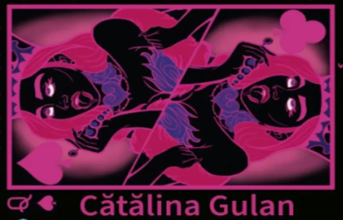 5-Orgiile-Otiliei-27-05