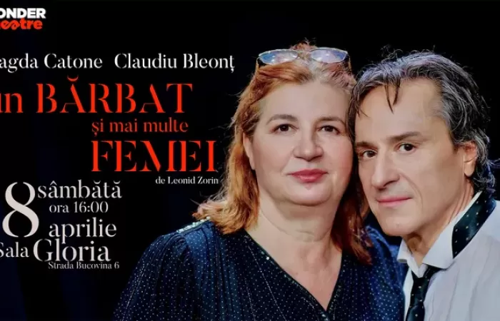 5-Un-barbat-si-mai-multe-femei