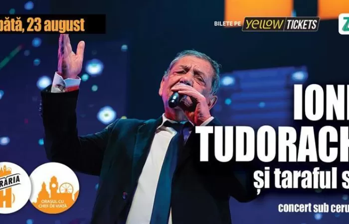 2-Ionel-Tudorache-și-taraful-sau-–-concert-#PeTerasa-