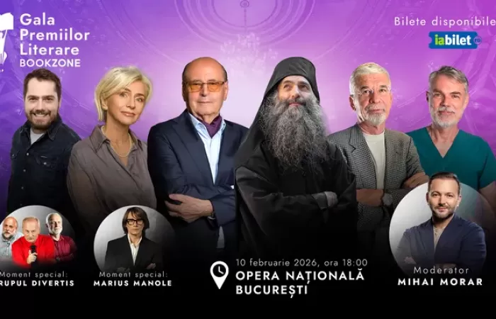 5-Gala-Premiilor-Literare-Bookzone-2026