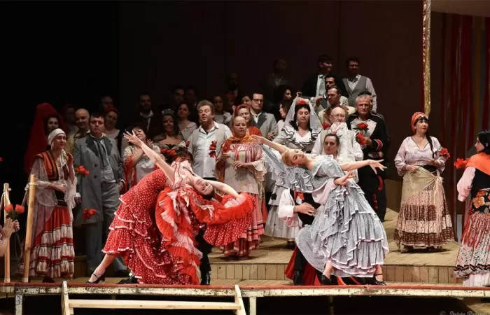 18-Carmen--Georges-Bizet--