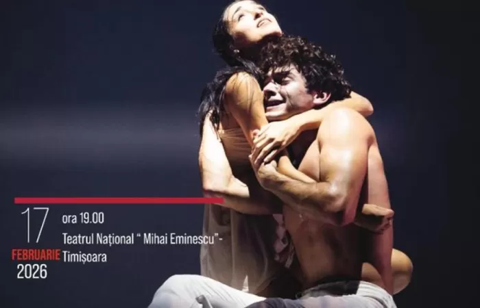 3-Romeo-și-Julieta--Rock-Story-