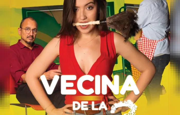 20-Vecina-de-la-3-–-Ploiesti