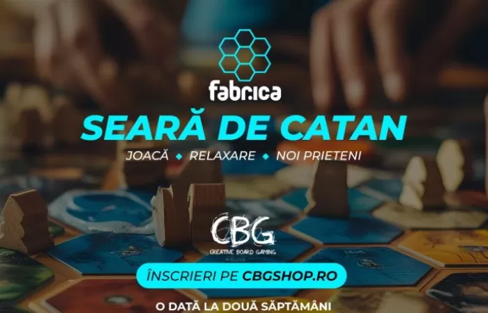 8-Seara-de-Catan-