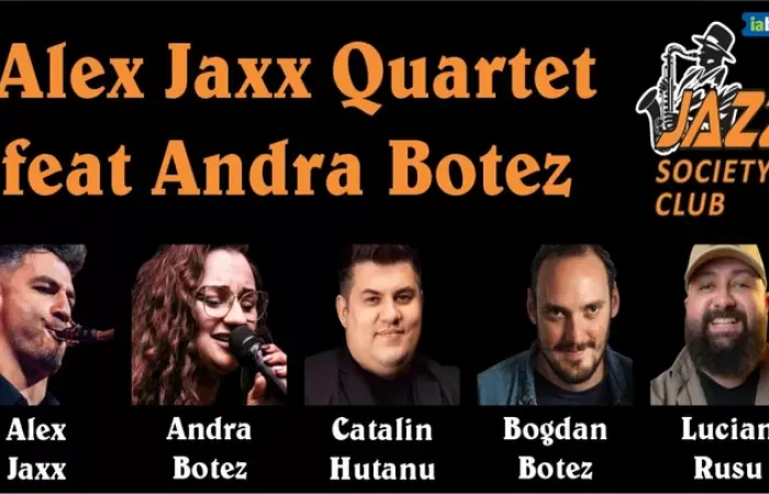 3-Galati--Alex-Jaxx-Quartet-feat-Andra-Botez