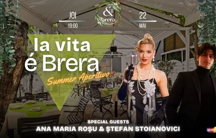 10-Ana-Maria-Roșu---Ștefan-Stoianovici-•-La-Vita-e-Brera-•-Summer-Aperitivo-