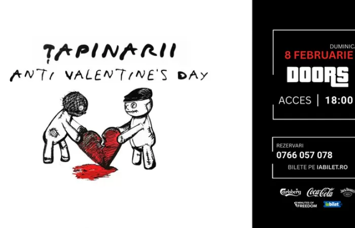 11-Constanta--Tapinarii---Anti-Valentine-s-Day