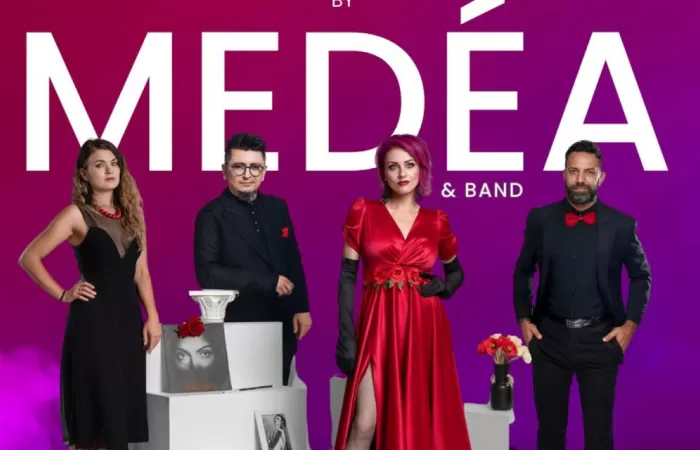 1-Tribute-Maria-Tanase-by-Medea---Band-