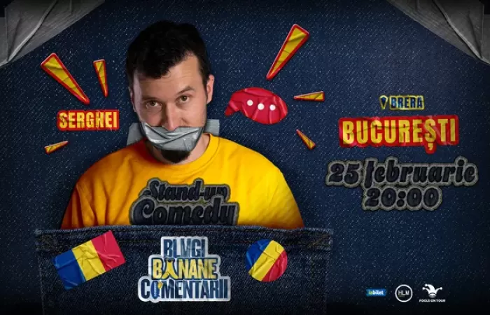 16-București--Stand-Up-politic-cu-SERGHEI---