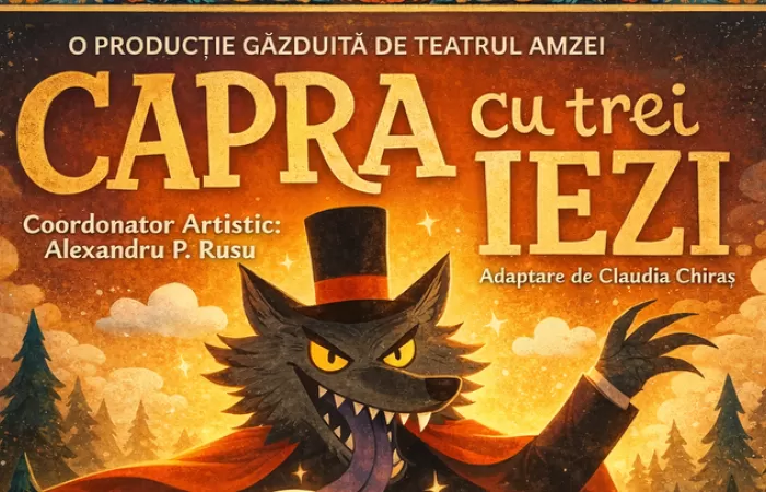 16-Spectacol-interactiv-pentru-copii---Capra-cu-trei-iezi