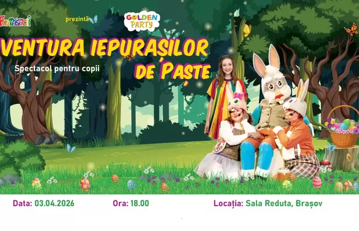 3-Aventura-Iepurașilor-de-Paște-