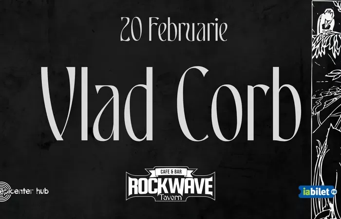 13-Vlad-Corb-