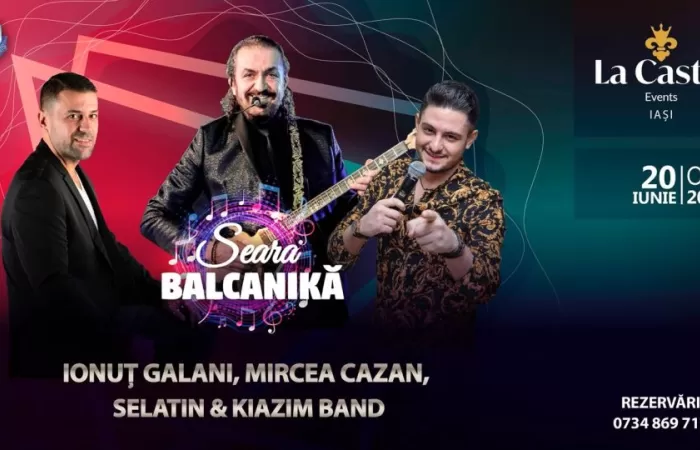 7-Seara-balcanika-