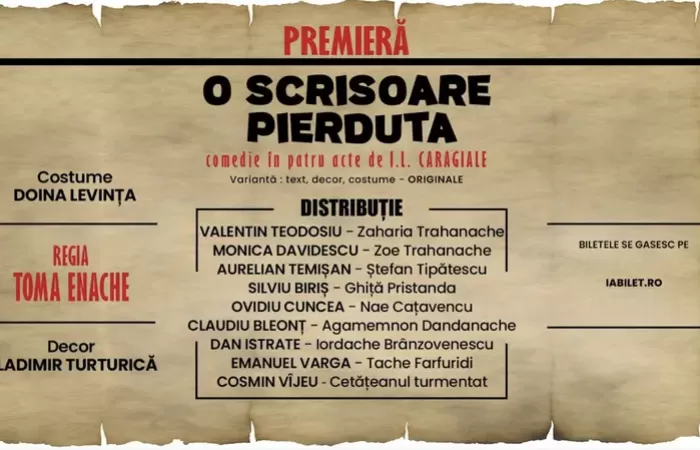 24-O-scrisoare-pierduta-
