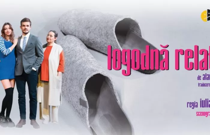 23-Logodna-relativa-