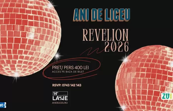23-Ani-de-liceu-–-Revelion-2026-