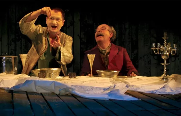 14-Mascariciul--A-P-Cehov--