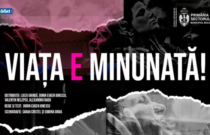 9-Viața-e-minunata-