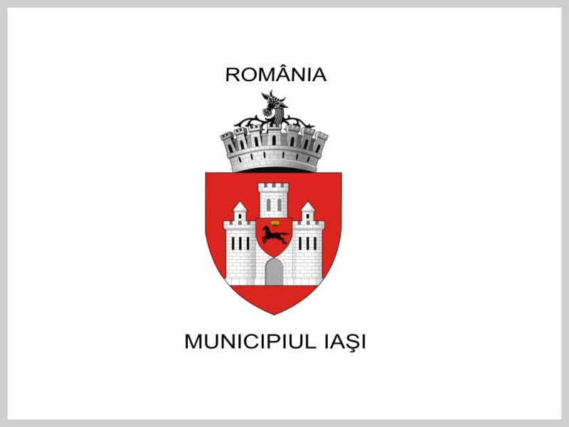 Eroi fragili, destine puternice -1