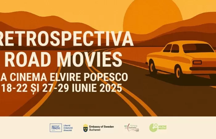 6-Retrospectiva-Road-Movies-
