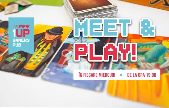 9-1UP-Meet---Play-–-O-seara-de-Board-Games-și-Socializare-