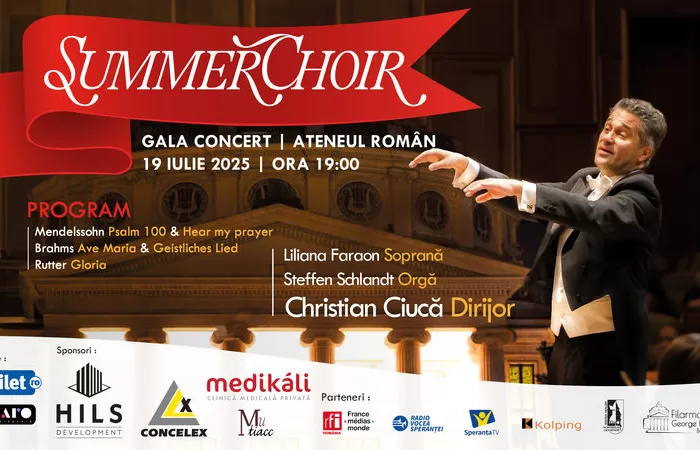 15-Gala-Concert-–-SummerChoir-