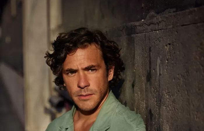 10-Jack-Savoretti-