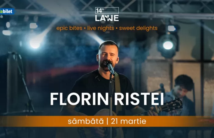 12-Florin-Ristei